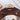 2Pcs Set Brown Stripes Doggy Eye Patch Track Suit Set For Toddler And Kids Winter & All Season Wear - 2 - 3 Years Kids Clothing