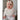 2pcs set Green Pink soft Adjustable Lace Tie up Bibs with Matching Bow Hair Band - Bedding