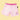 2pcs Shirt & Shorts set Baby Pink Rabbit Toy Kids UPF 50+ Swimwear with matching swim cap with matching Swim Cap&Free Washbag - 3 - 4 Years Swim