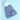 2pcs themed Blue party Dino themed Beanie Winter Cap with matching Neck Cuff style Muffler for Kids, 4 - 10 Years - 4 - 10 Years Winter Wear