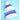 2pcs themed Blue party Dino themed Beanie Winter Cap with matching Neck Cuff style Muffler for Kids, 4 - 10 Years - 4 - 10 Years Winter Wear