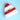 2pcs White and Green Tree Christmas themed Winter Cap Beanie with matching Long style Neck Muffler for Kids, 3 - 10 Years - 3 - 10 Years Winter Wear