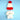 2pcs White, Red Nose Reindeer themed Winter Cap Beanie with matching Long style Neck Muffler for Kids, 3 - 10 Years - 3 - 10 Years Winter Wear