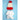 2pcs White Reindeer themed Winter Cap Beanie with matching Long style Neck Muffler for Kids, 3 - 10 Years - 4 - 10 Years Winter Wear