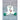 2pcs White Santa Christmas themed Winter Cap Beanie with matching Long style Neck Muffler for Kids, 3 - 10 Years - 3 - 10 Years Winter Wear