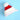 2pcs White Santa Christmas themed Winter Cap Beanie with matching Long style Neck Muffler for Kids, 3 - 10 Years - 3 - 10 Years Winter Wear