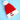 2pcs White Santa Christmas themed Winter Cap Beanie with matching Long style Neck Muffler for Kids, 3 - 10 Years - 3 - 10 Years Winter Wear