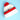 2pcs White Tree Christmas themed Winter Cap Beanie with matching Long style Neck Muffler for Kids, 3 - 10 Years - 3 - 10 Years Winter Wear