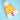 2pcs Yellow Santa Christmas themed Winter Cap Beanie with matching Long style Neck Muffler for Kids, 3 - 10 Years - 3 - 10 Years Winter Wear