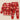 3 - 24 Months, Deer Face Cotton,Infants and Toddlers Christmas Nightsuit - 3 - 6 Months Nightsuits