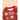 3 - 24 Months, Deer Face Cotton,Infants and Toddlers Christmas Nightsuit - 3 - 6 Months Nightsuits