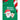 3 - 24 Months, Red Bold Stripes,soft Cotton Infants and Toddlers Christmas Nightsuit - 3 - 6 Months Nightsuits