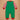 3 - 24 Months, Red Bold Stripes,soft Cotton Infants and Toddlers Christmas Nightsuit - 3 - 6 Months Nightsuits