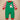3 - 24 Months, Red Bold Stripes,soft Cotton Infants and Toddlers Christmas Nightsuit - 3 - 6 Months Nightsuits