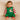 3 - 24 Months, Red Bold Stripes,soft Cotton Infants and Toddlers Christmas Nightsuit - 3 - 6 Months Nightsuits
