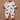 3 - 24 Months, Red Checks Deer soft Cotton,Infants and Toddlers Christmas Nightsuit - 3 - 6 Months Nightsuits