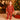 3 - 8 Yrs, Deer Face soft Cotton,Kids Christmas Nightsuit - 3 Years Nightsuits