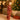 3 - 8 Yrs, Deer Face soft Cotton,Kids Christmas Nightsuit - 3 Years Nightsuits
