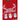 3 - 8 Yrs, Red 3Snowman soft Cotton Kids Christmas Nightsuit - 3 Years Nightsuits