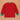 3 - 8 Yrs, Red 3Snowman soft Cotton Kids Christmas Nightsuit - 3 Years Nightsuits