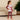 3 - 8 Yrs, Red Antlers soft Cotton Kids Christmas Nightsuit - 3 Years Nightsuits