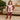 3 - 8 Yrs, Red Antlers soft Cotton Kids Christmas Nightsuit - 3 Years Nightsuits