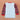 3 - 8 Yrs, Red Antlers soft Cotton Kids Christmas Nightsuit - 3 Years Nightsuits