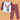 3 - 8 Yrs, Red Antlers soft Cotton Kids Christmas Nightsuit - 3 Years Nightsuits