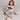 3 - 8 Yrs, Red Big Truck soft Cotton,Kids Christmas Nightsuit - 3 Years Nightsuits