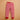 3 - 8 Yrs, Red bold Stripes,soft Cotton Kids Christmas Nightsuit - 3 Years Nightsuits