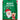 3 - 8 Yrs, Red bold Stripes,soft Cotton Kids Christmas Nightsuit - 3 Years Nightsuits