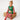 3 - 8 Yrs, Red bold Stripes,soft Cotton Kids Christmas Nightsuit - 3 Years Nightsuits