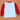 3 - 8 Yrs, Red Checks Deer soft Cotton,Kids Christmas Nightsuit - 3 Years Nightsuits