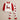 3 - 8 Yrs, Red Checks Deer soft Cotton,Kids Christmas Nightsuit - 3 Years Nightsuits