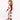 3 - 8 Yrs, Red Checks Deer soft Cotton,Kids Christmas Nightsuit - 3 Years Nightsuits
