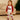 3 - 8 Yrs, Red Checks Deer soft Cotton,Kids Christmas Nightsuit - 3 Years Nightsuits