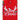 3 - 8 Yrs, Red Tree and Gingerbread man,soft Cotton Kids Christmas Nightsuit - 3 Years Nightsuits