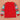 3 - 8 Yrs, Red Tree and Gingerbread man,soft Cotton Kids Christmas Nightsuit - 3 Years Nightsuits