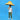 3 Ducklings theme, Unique Mexican Hat Style Kids Umbrella, 5 - 12 years, Orange - Little Surprise Box3 Ducklings theme, Unique Mexican Hat Style Kids Umbrella, 5 - 12 years, Orange