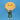 3 Ducklings theme, Unique Mexican Hat Style Kids Umbrella, 5 - 12 years, Orange - Little Surprise Box3 Ducklings theme, Unique Mexican Hat Style Kids Umbrella, 5 - 12 years, Orange