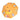3 Ducklings theme, Unique Spanish Patio Style Kids Umbrella, 5-12 years,Orange - Little Surprise Box3 Ducklings theme, Unique Spanish Patio Style Kids Umbrella, 5-12 years,Orange