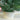 3 feet pastel Pink Swirl snowy Bushy Christmas Tree filled with balls and ornament Fillers - Christmas