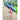 Flying space Cat theme Rain & All Season Umbrella for Kids - Little Surprise BoxFlying space Cat theme Rain & All Season Umbrella for Kids