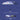 Flying space Cat theme Rain & All Season Umbrella for Kids - Little Surprise BoxFlying space Cat theme Rain & All Season Umbrella for Kids