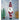 3 pcs combo set of Spring Reindeer, Santa, Snowman christmas Tree ornament and Christmas Décor - XMAS TREE ORNAMENTS