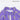 3 pcs Purple ThunderBolt Matching Top,leggings & Jacket style Swimwear set for Pre Teens & Teens - Little Surprise Box3 pcs Purple ThunderBolt Matching Top,leggings & Jacket style Swimwear set for Pre Teens & Teens