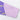 3 pcs Purple ThunderBolt Matching Top,leggings & Jacket style Swimwear set for Pre Teens & Teens - Little Surprise Box3 pcs Purple ThunderBolt Matching Top,leggings & Jacket style Swimwear set for Pre Teens & Teens