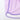 3 pcs Purple ThunderBolt Matching Top,leggings & Jacket style Swimwear set for Pre Teens & Teens - Little Surprise Box3 pcs Purple ThunderBolt Matching Top,leggings & Jacket style Swimwear set for Pre Teens & Teens