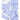 3 Pcs Set Blue Side Bow Jacket,Shirt & Matching Pants Partywear set for Girls - 2 - 3 Years Winter Wear