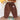 3 Pcs Set Cream Teddy Knitted Sweater Shirt And Pants Set For Toddler And Kids Winter And All Season Wear - 2 - 3 Years Kids Clothing